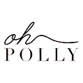 ohpollynederland.com